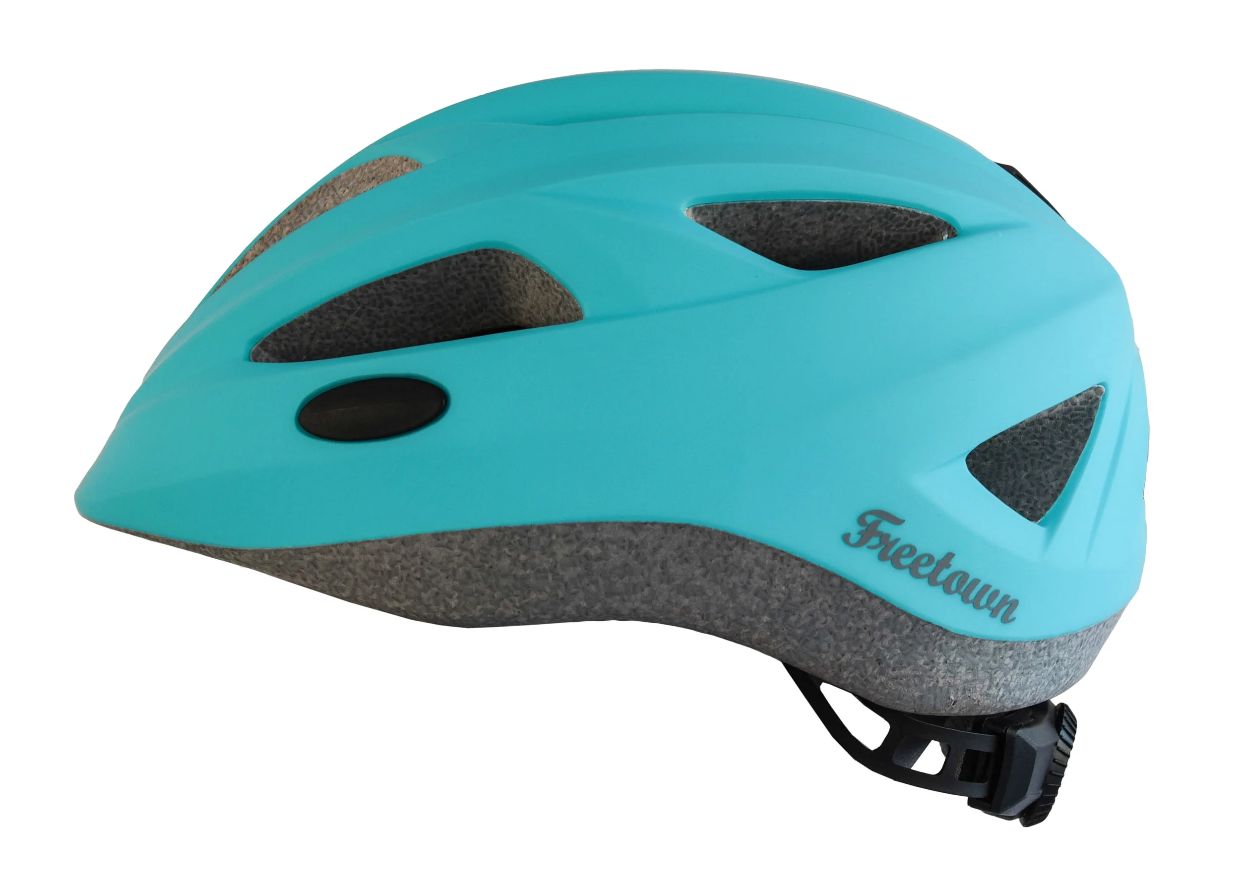 SQUIRT™ Child Helmet — Freetown Gear & Gravel
